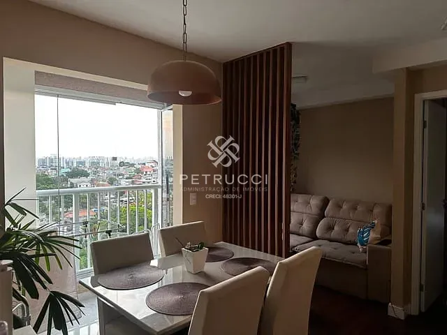 Apartamento com 42m² 1 quarto e 1 banheiro, à venda, no bairro Sítio da Figueira em São Paulo
