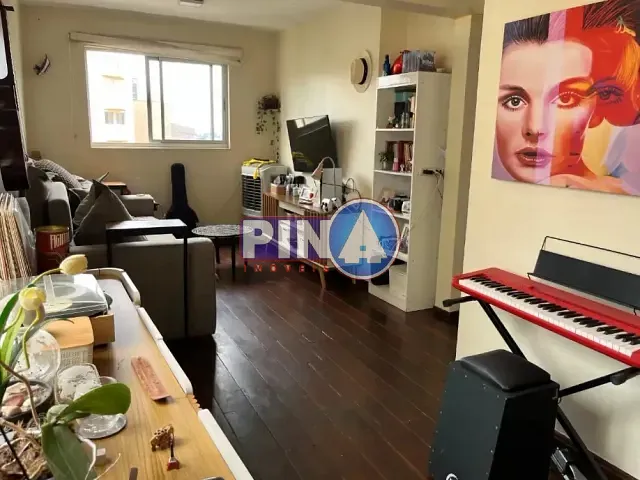 Apartamento com 127m² 3 quartos e 2 banheiros, à venda, no bairro Setor Oeste em Goiânia