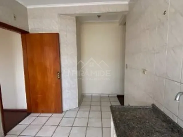 Apartamento 2 quartos e 2 banheiros, à venda, no bairro Santa Ângela em Poços de Caldas