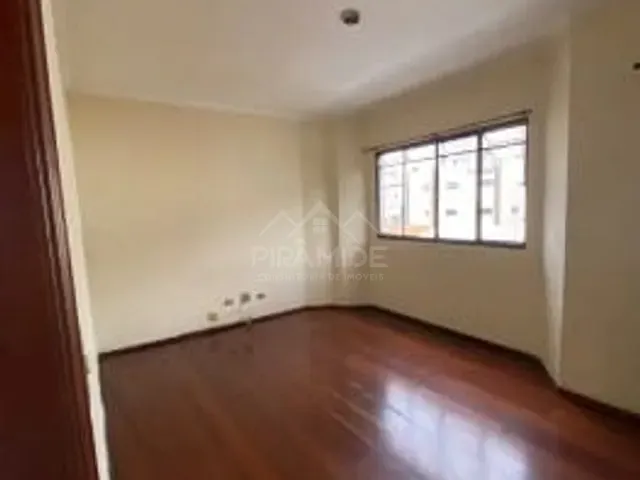 Apartamento 2 quartos e 2 banheiros, à venda, no bairro Santa Ângela em Poços de Caldas