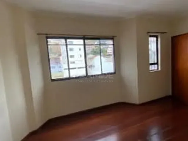 Apartamento 2 quartos e 2 banheiros, à venda, no bairro Santa Ângela em Poços de Caldas