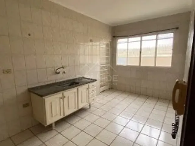 Apartamento 2 quartos e 2 banheiros, à venda, no bairro Santa Ângela em Poços de Caldas