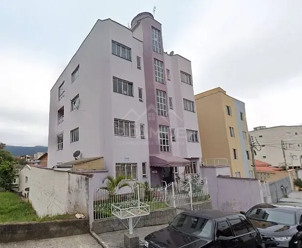 Apartamento, 2 quartos, 118 m² - Foto 1