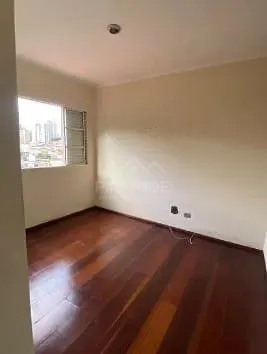 Apartamento, 2 quartos, 118 m² - Foto 6