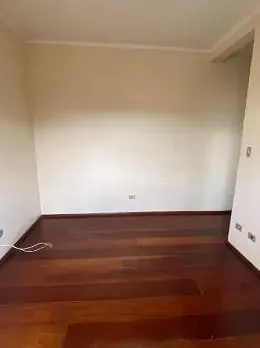 Apartamento, 2 quartos, 118 m² - Foto 7