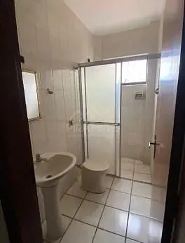 Apartamento, 2 quartos, 118 m² - Foto 8