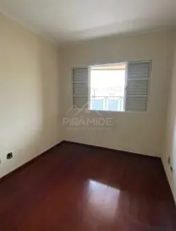 Apartamento, 2 quartos, 118 m² - Foto 9