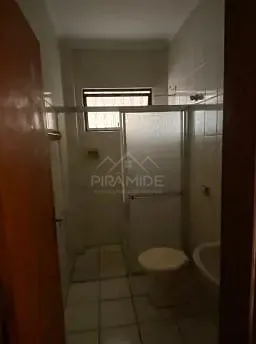 Apartamento, 2 quartos, 118 m² - Foto 10