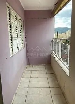 Apartamento, 2 quartos, 118 m² - Foto 12