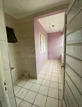 Apartamento, 2 quartos, 118 m² - Foto 11