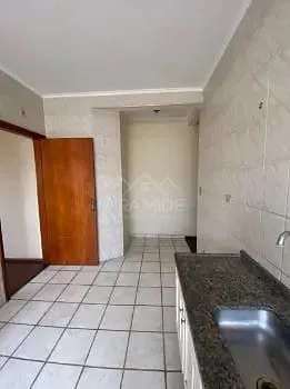Apartamento, 2 quartos, 118 m² - Foto 3