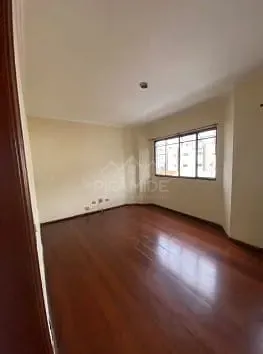 Apartamento, 2 quartos, 118 m² - Foto 4