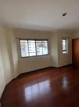 Apartamento, 2 quartos, 118 m² - Foto 5