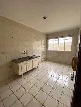 Apartamento, 2 quartos, 118 m² - Foto 2