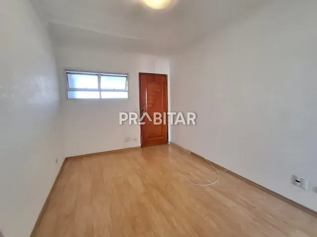 Apartamento 2 quartos e 1 banheiro, para alugar, no bairro Vila Leopoldina em São Paulo