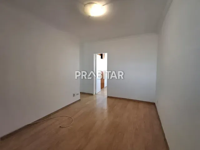Apartamento 2 quartos e 1 banheiro, para alugar, no bairro Vila Leopoldina em São Paulo