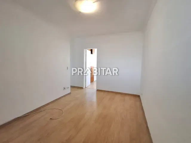 Apartamento 2 quartos e 1 banheiro, para alugar, no bairro Vila Leopoldina em São Paulo