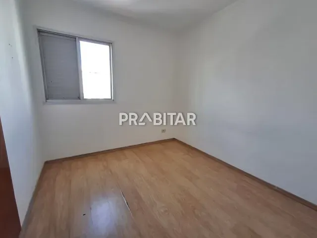 Apartamento 2 quartos e 1 banheiro, para alugar, no bairro Vila Leopoldina em São Paulo