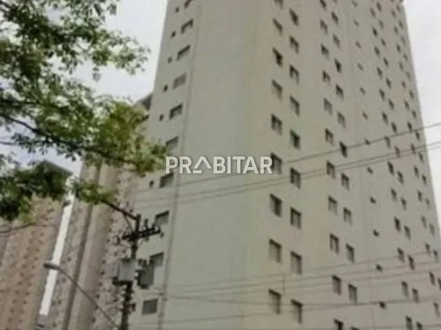 Apartamento 2 quartos e 1 banheiro, à venda, no bairro Vila Leopoldina em São Paulo