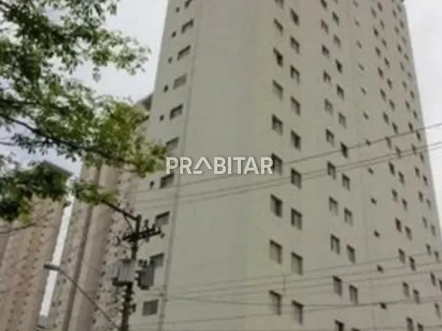 Apartamento 2 quartos e 1 banheiro, à venda, no bairro Vila Leopoldina em São Paulo