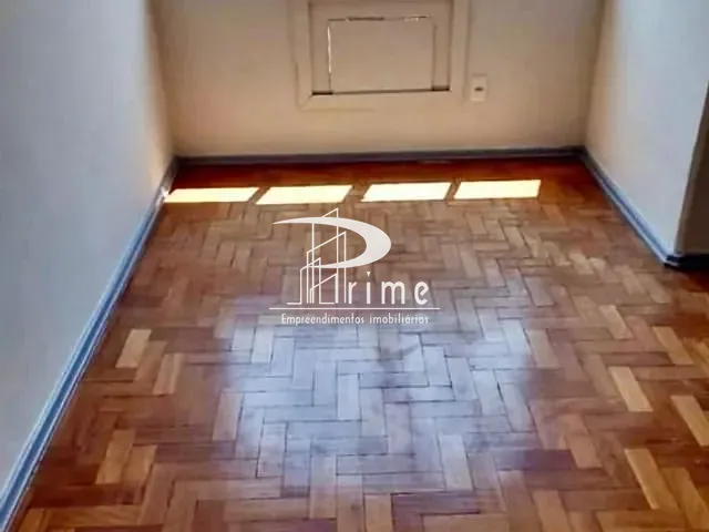 Apartamento com 92m² 2 quartos e 2 banheiros, à venda, no bairro Icaraí em Niterói