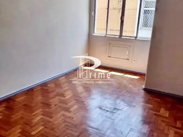 Apartamento com 92m² 2 quartos e 2 banheiros, à venda, no bairro Icaraí em Niterói