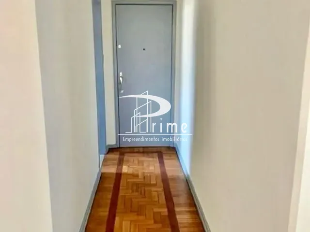 Apartamento com 92m² 2 quartos e 2 banheiros, à venda, no bairro Icaraí em Niterói