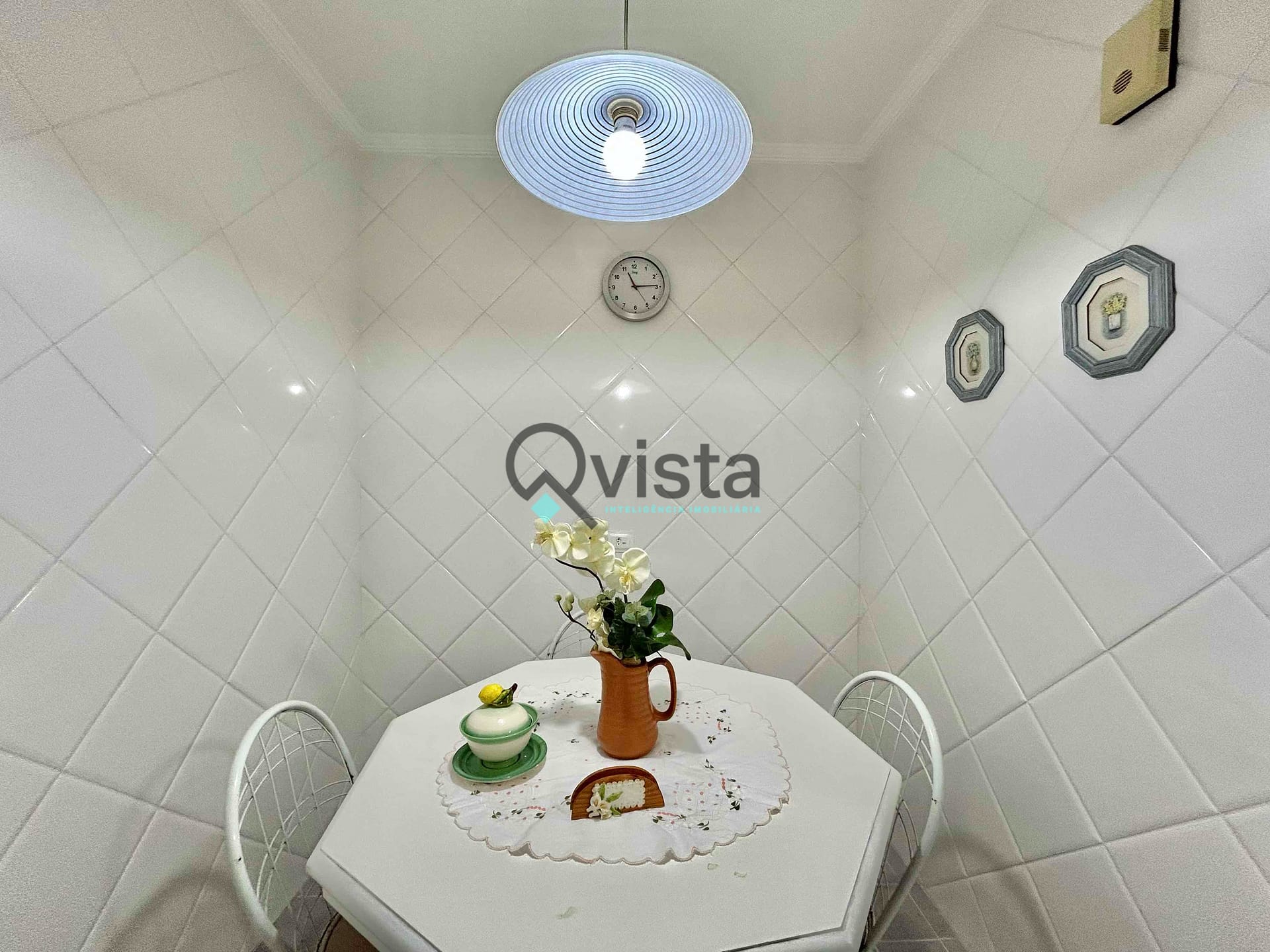 Apartamento à venda com 3 quartos, 112m² - Foto 31