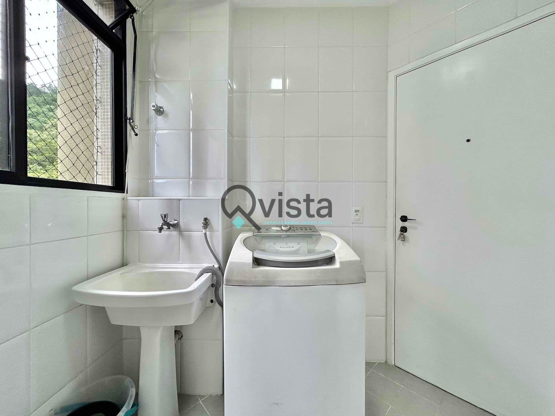 Apartamento à venda com 3 quartos, 112m² - Foto 37
