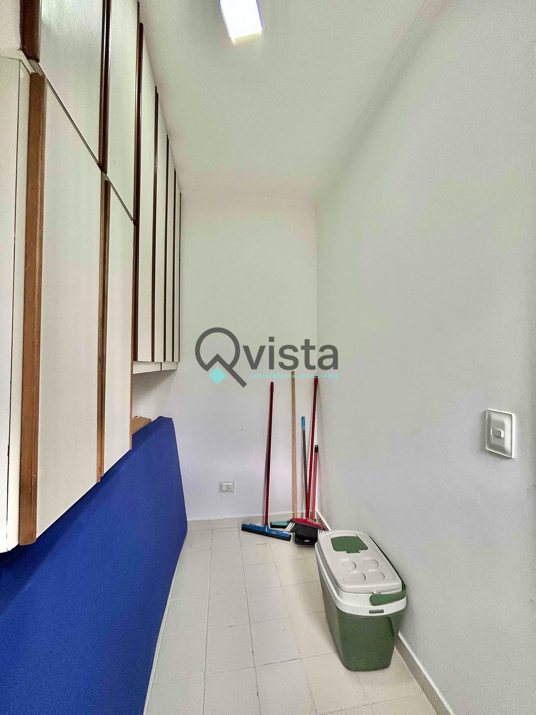 Apartamento à venda com 3 quartos, 112m² - Foto 36