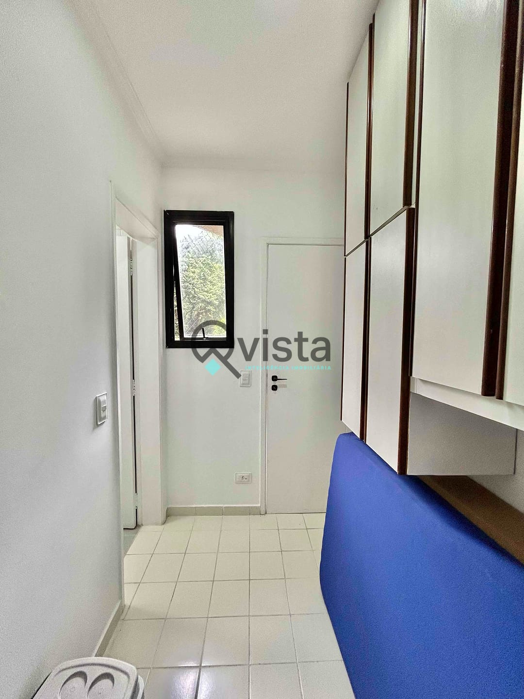 Apartamento à venda com 3 quartos, 112m² - Foto 40