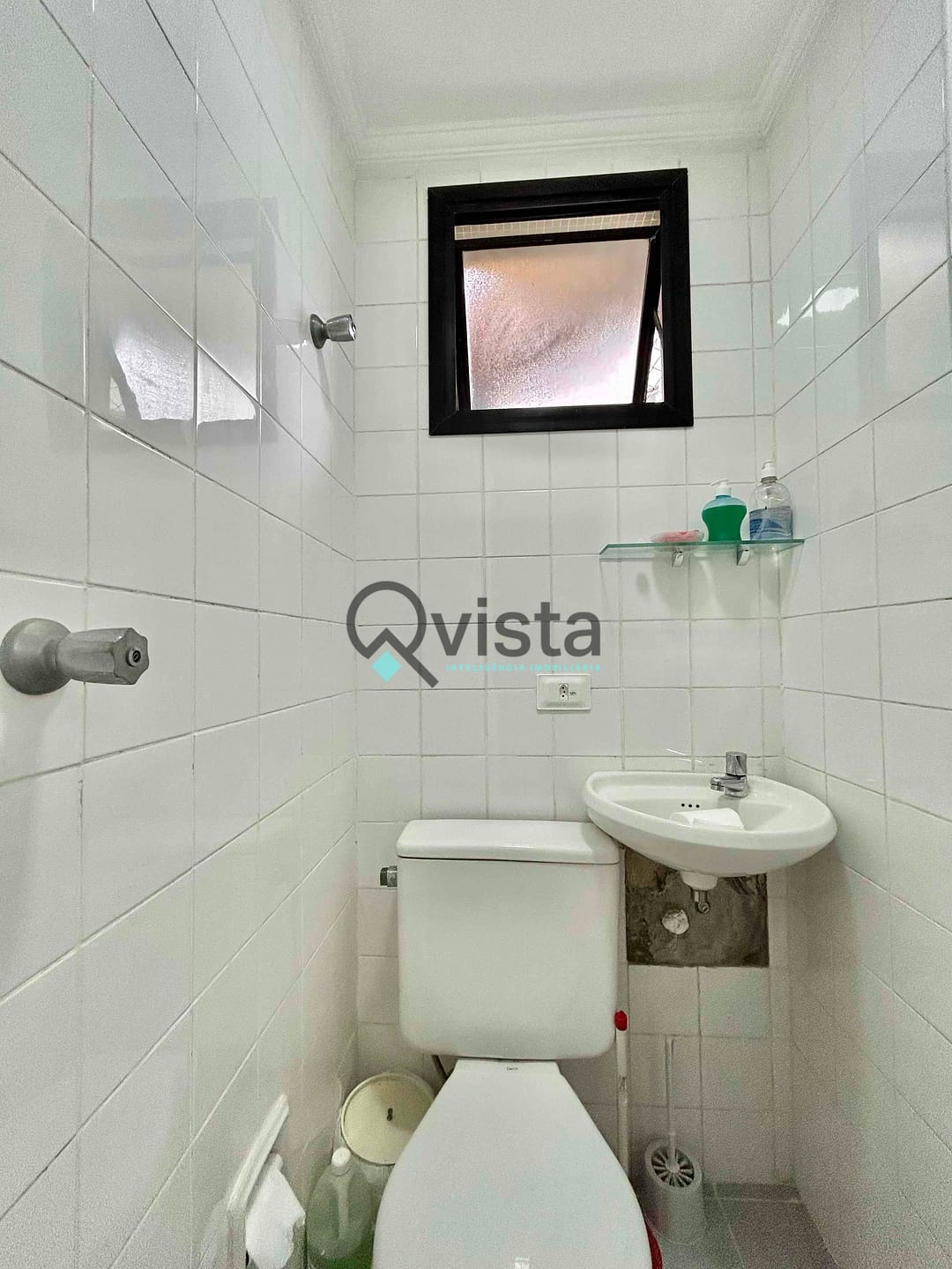 Apartamento à venda com 3 quartos, 112m² - Foto 39
