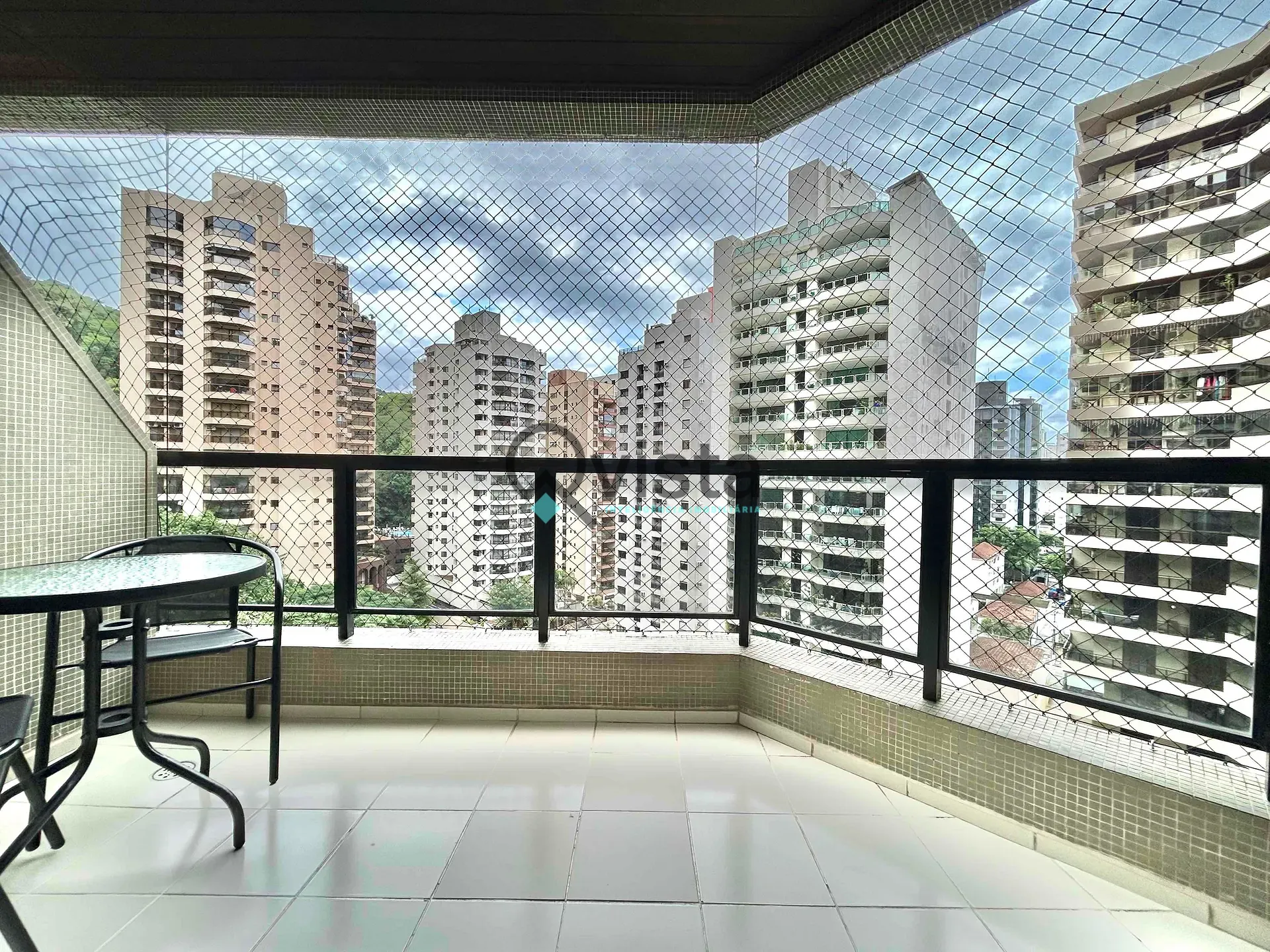 Apartamento, 3 quartos, 112 m² - Foto 6