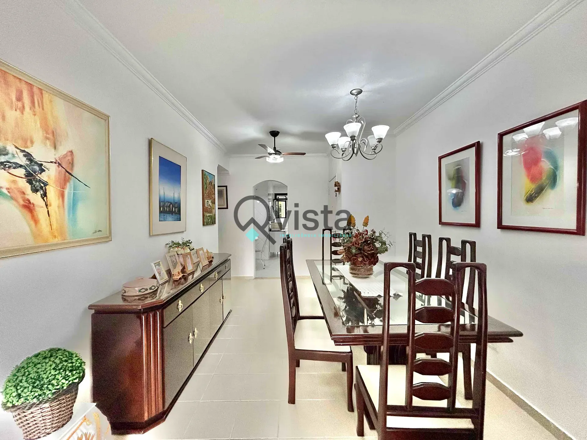 Apartamento, 3 quartos, 112 m² - Foto 11