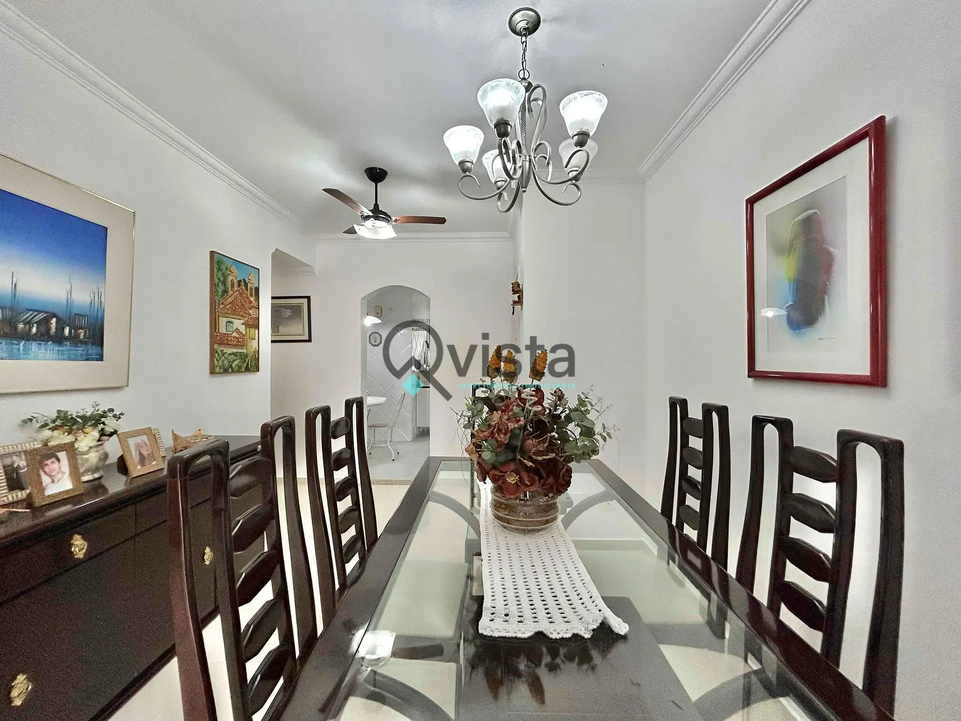 Apartamento, 3 quartos, 112 m² - Foto 10