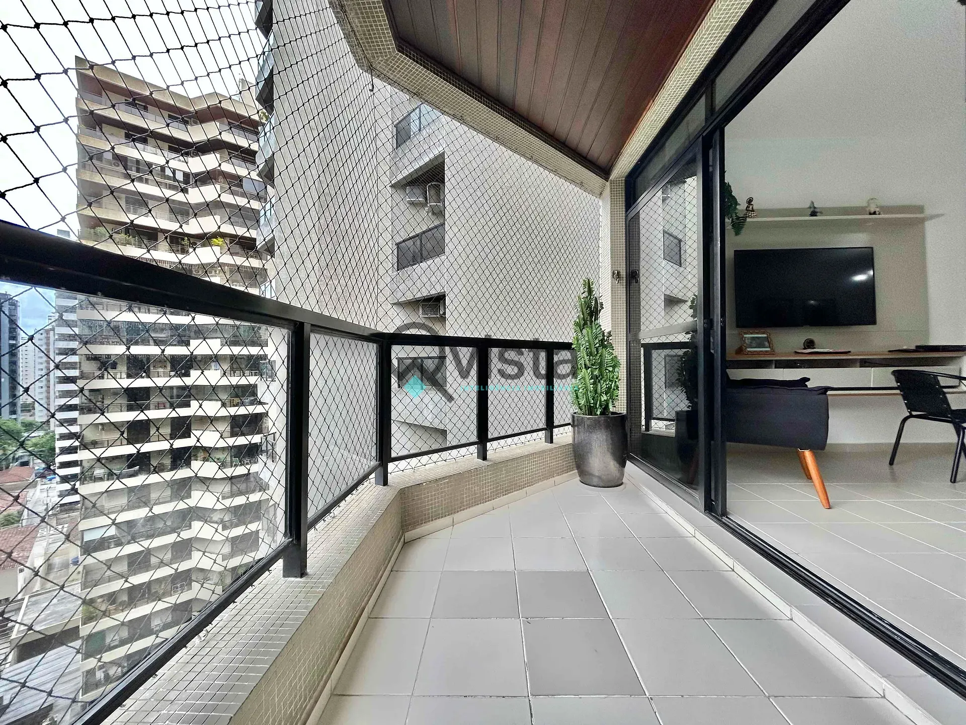 Apartamento, 3 quartos, 112 m² - Foto 9