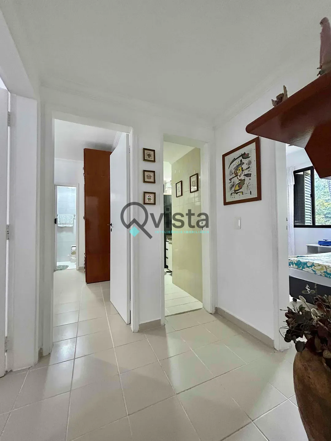 Apartamento, 3 quartos, 112 m² - Foto 14