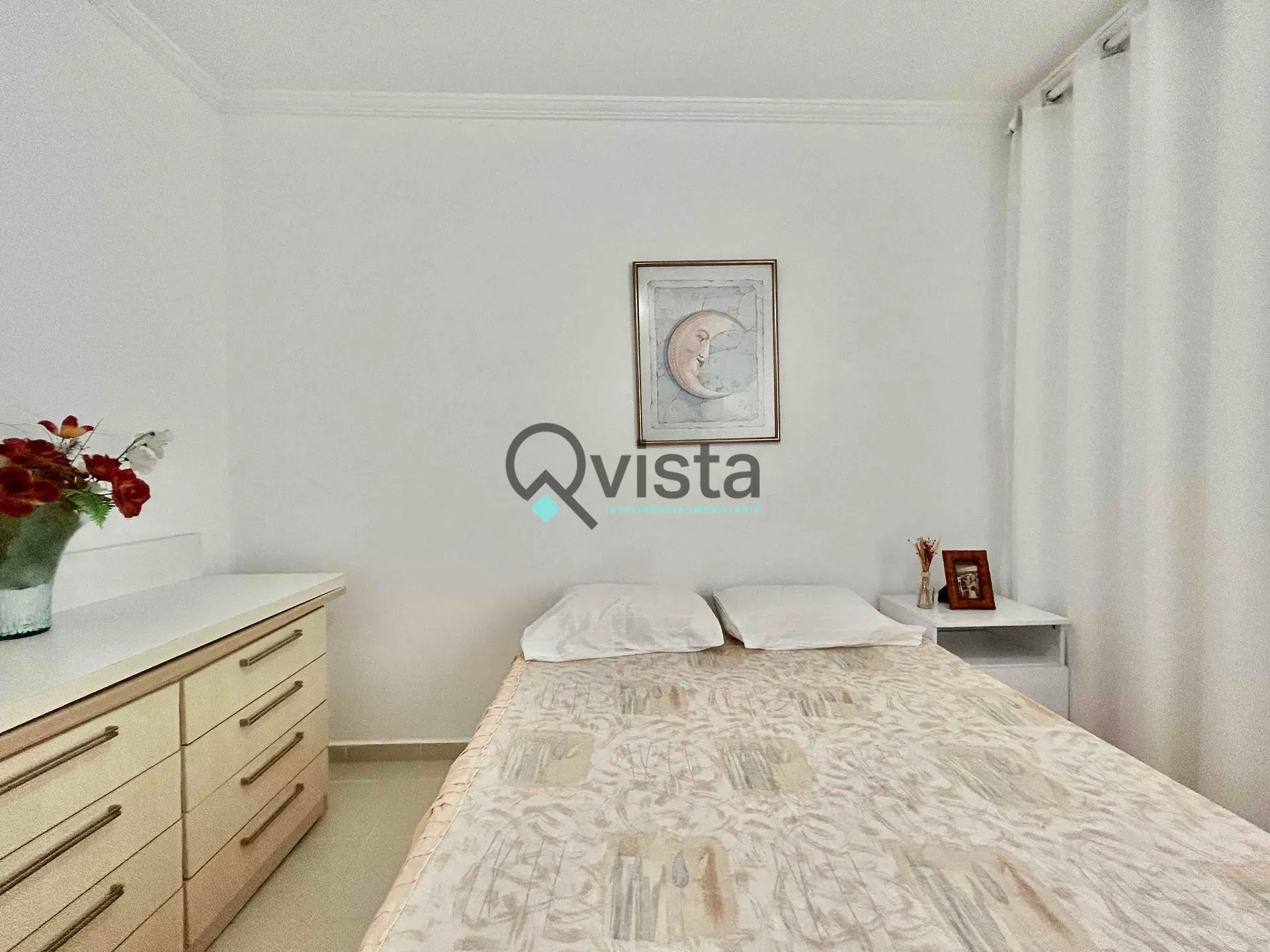 Apartamento, 3 quartos, 112 m² - Foto 13