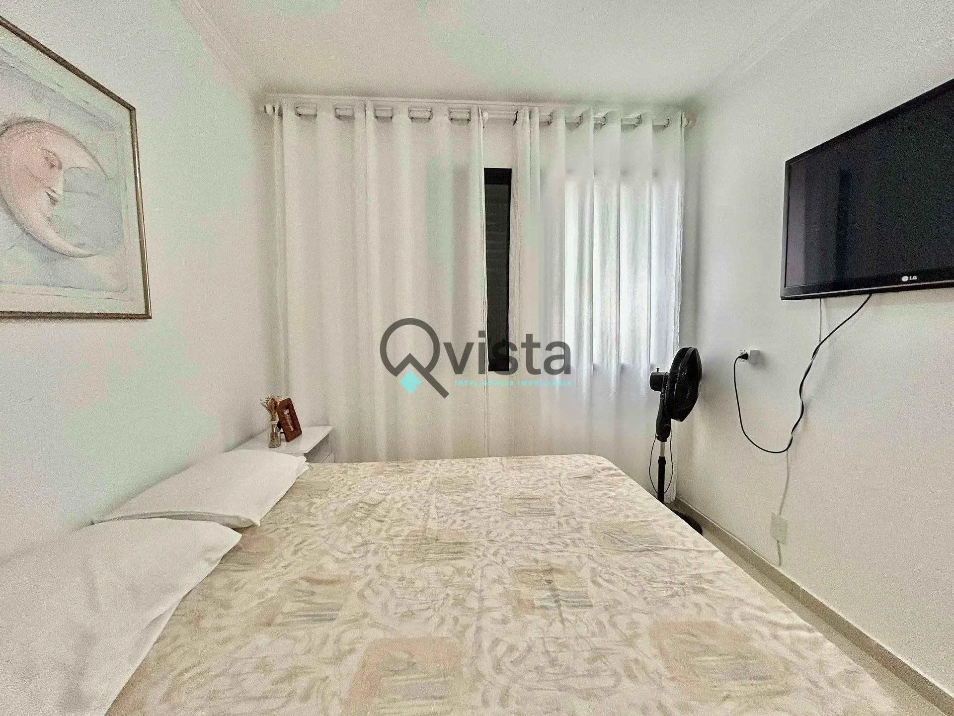 Apartamento, 3 quartos, 112 m² - Foto 12