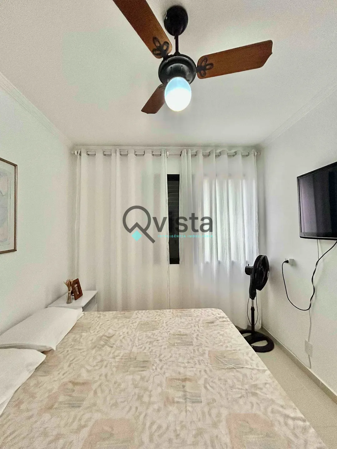 Apartamento, 3 quartos, 112 m² - Foto 17