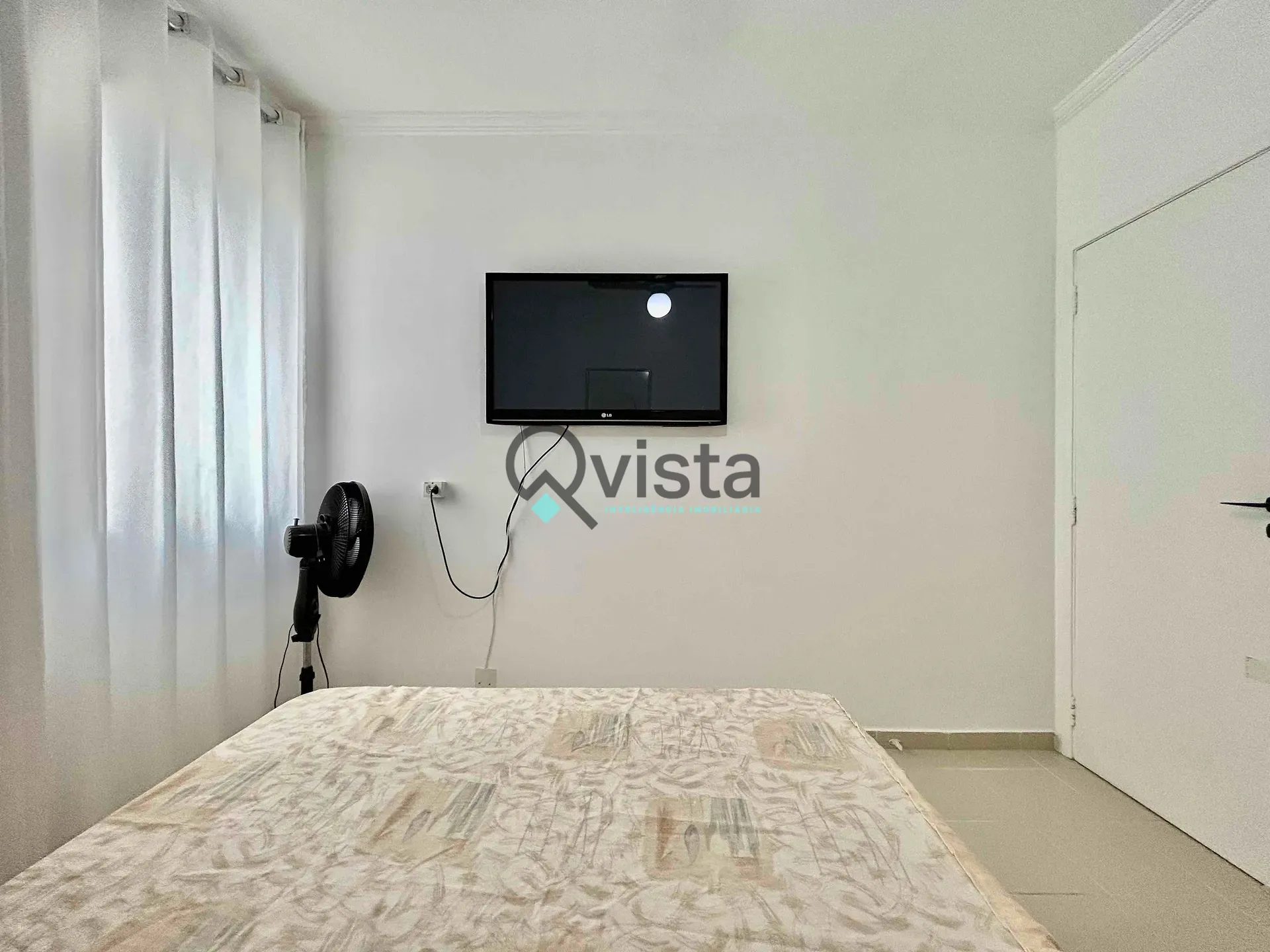 Apartamento, 3 quartos, 112 m² - Foto 16