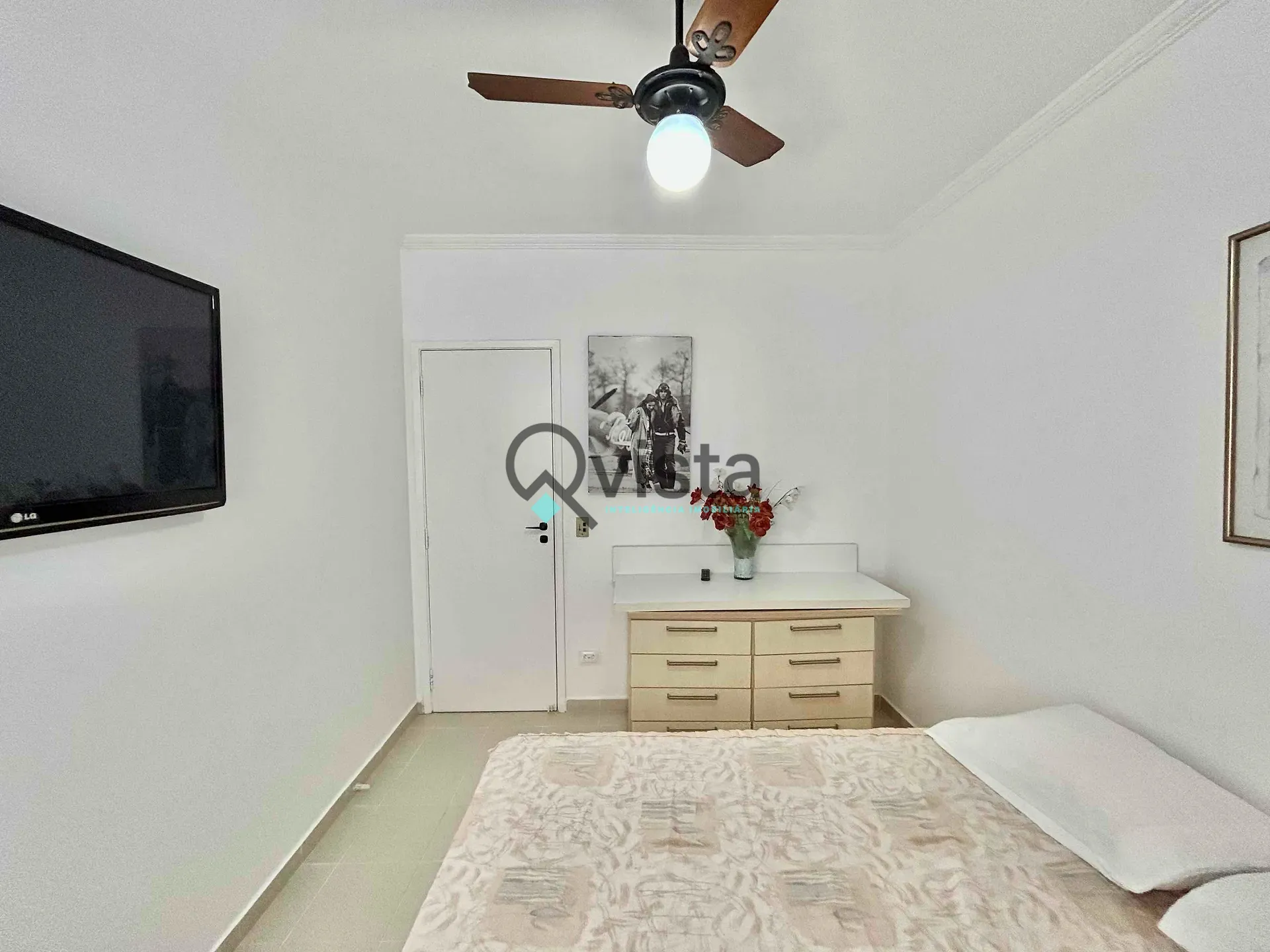 Apartamento, 3 quartos, 112 m² - Foto 15
