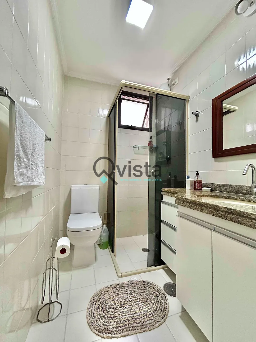 Apartamento, 3 quartos, 112 m² - Foto 20