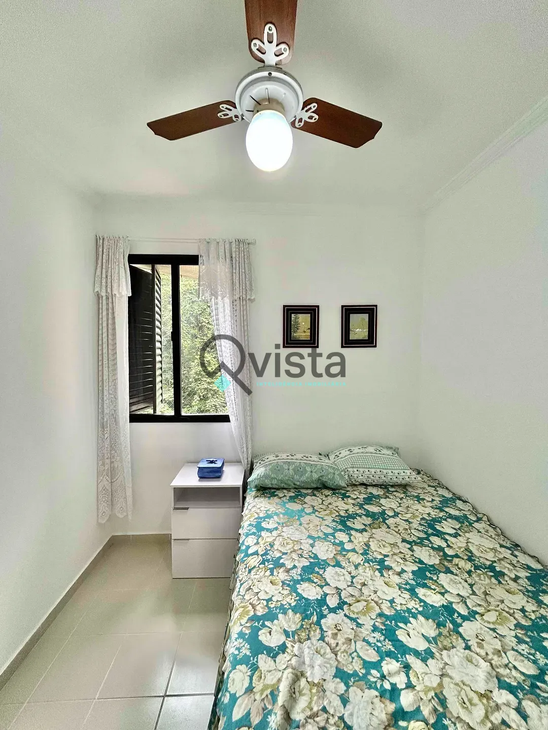 Apartamento, 3 quartos, 112 m² - Foto 19