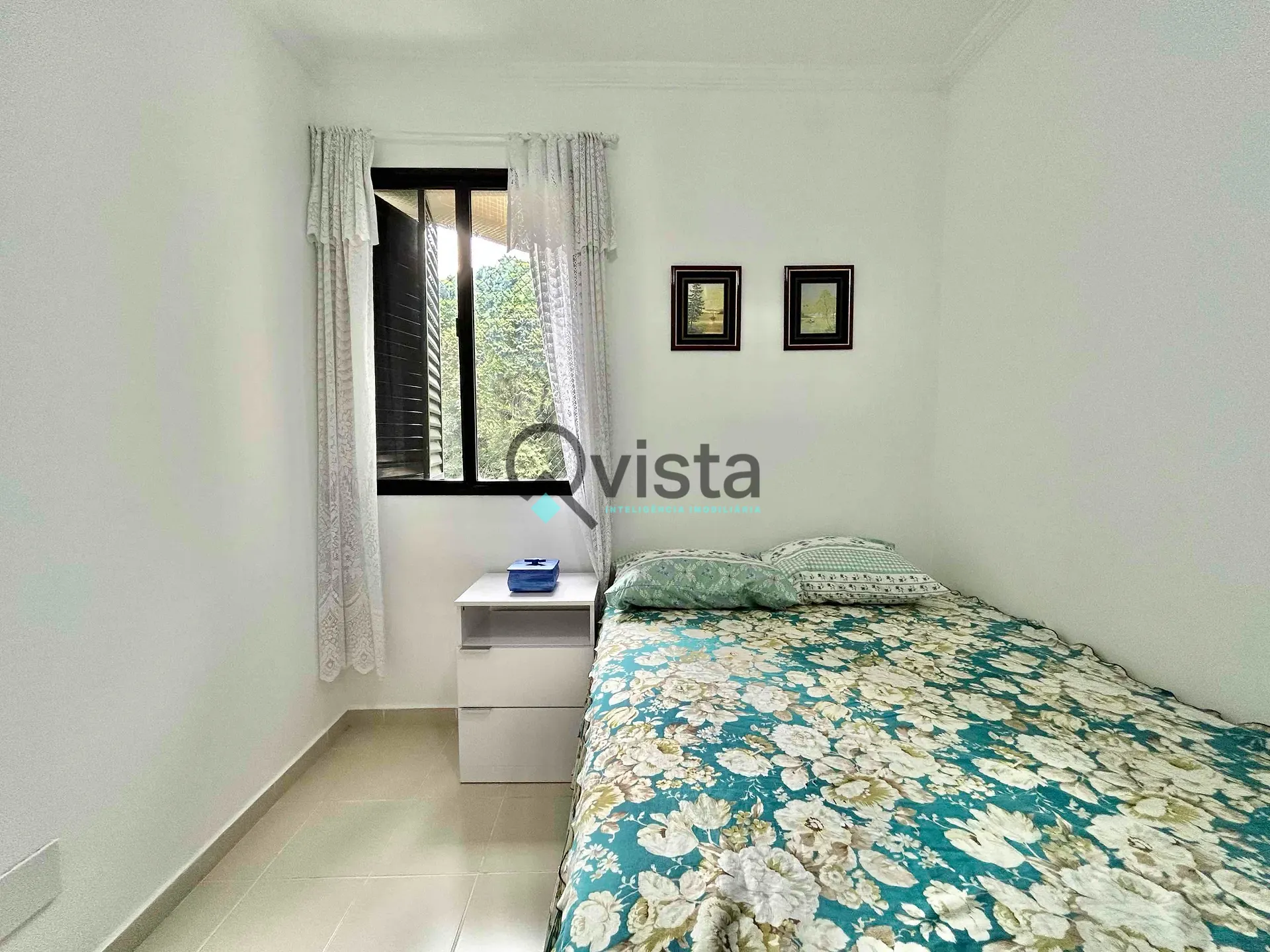 Apartamento, 3 quartos, 112 m² - Foto 18