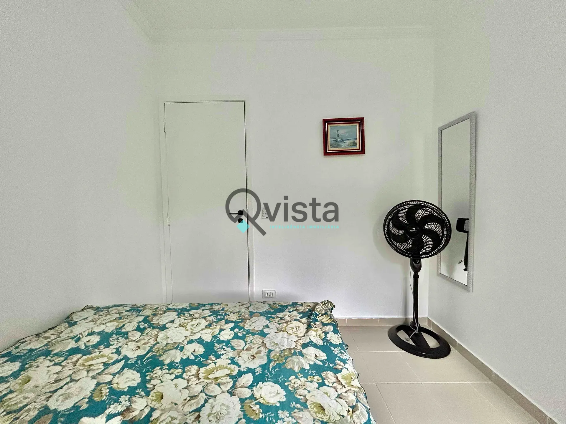 Apartamento, 3 quartos, 112 m² - Foto 22