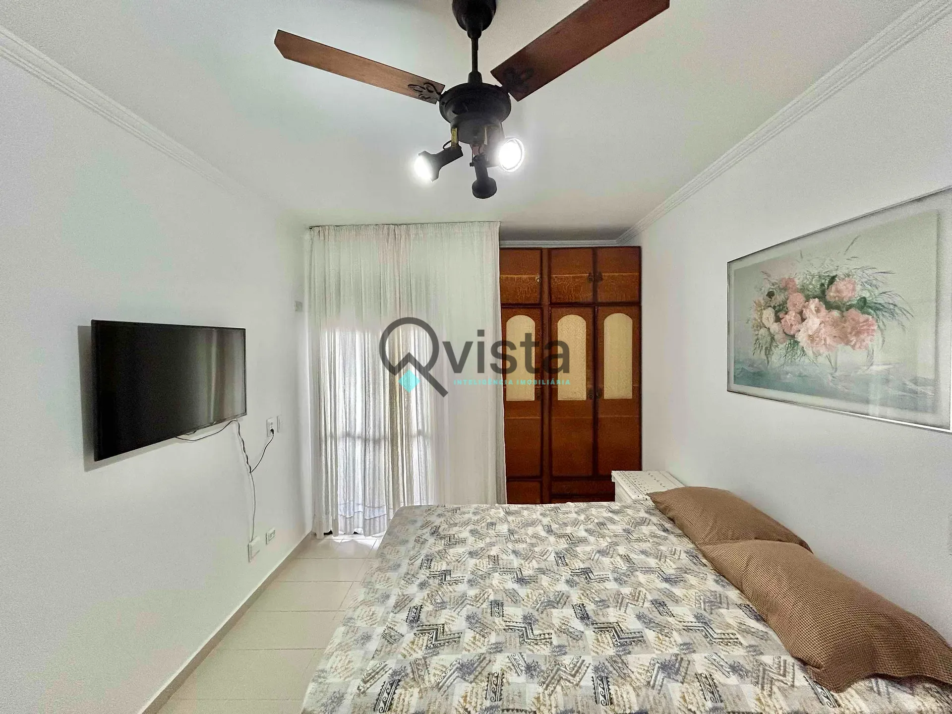 Apartamento, 3 quartos, 112 m² - Foto 21