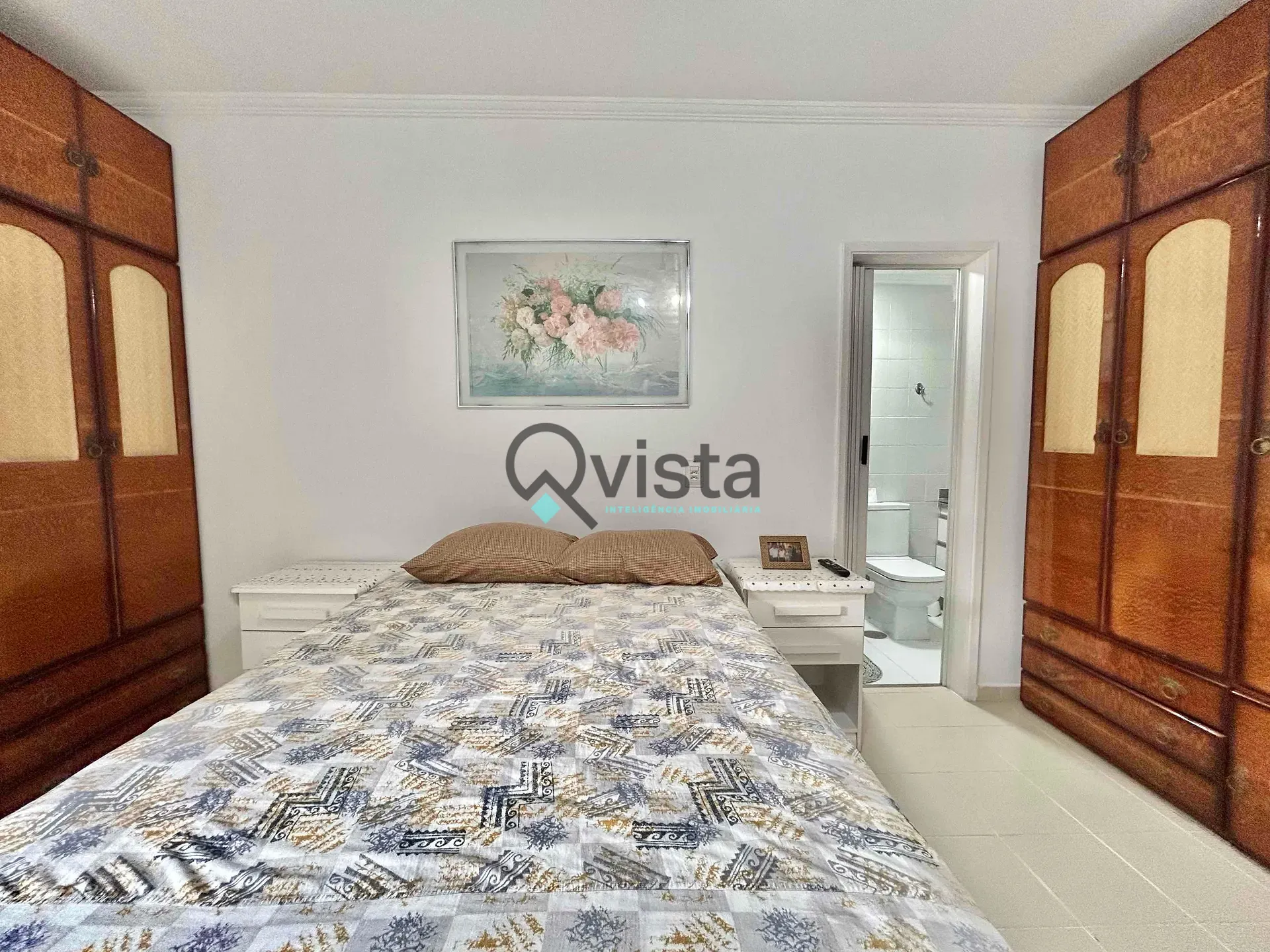 Apartamento, 3 quartos, 112 m² - Foto 26