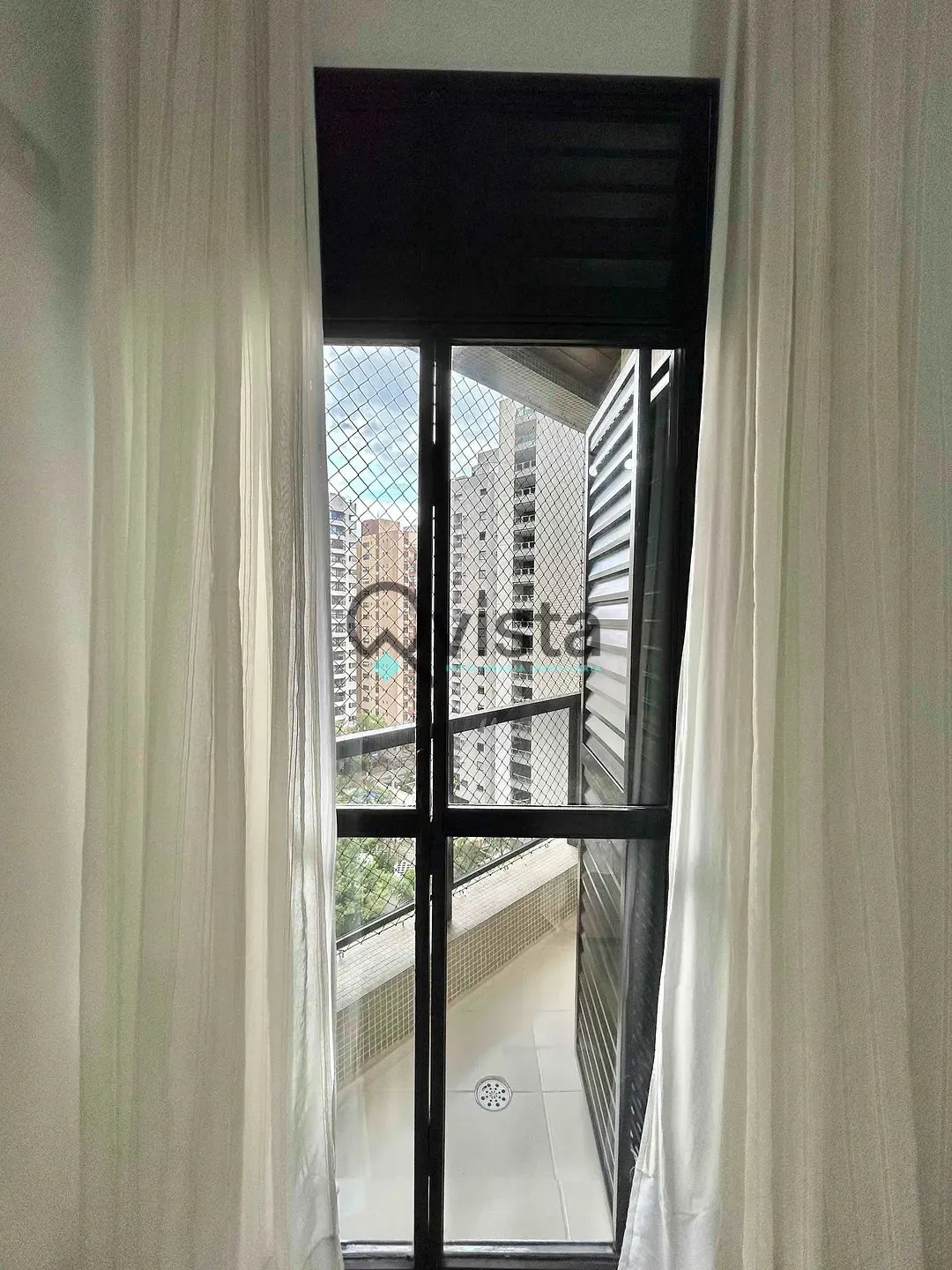 Apartamento, 3 quartos, 112 m² - Foto 25