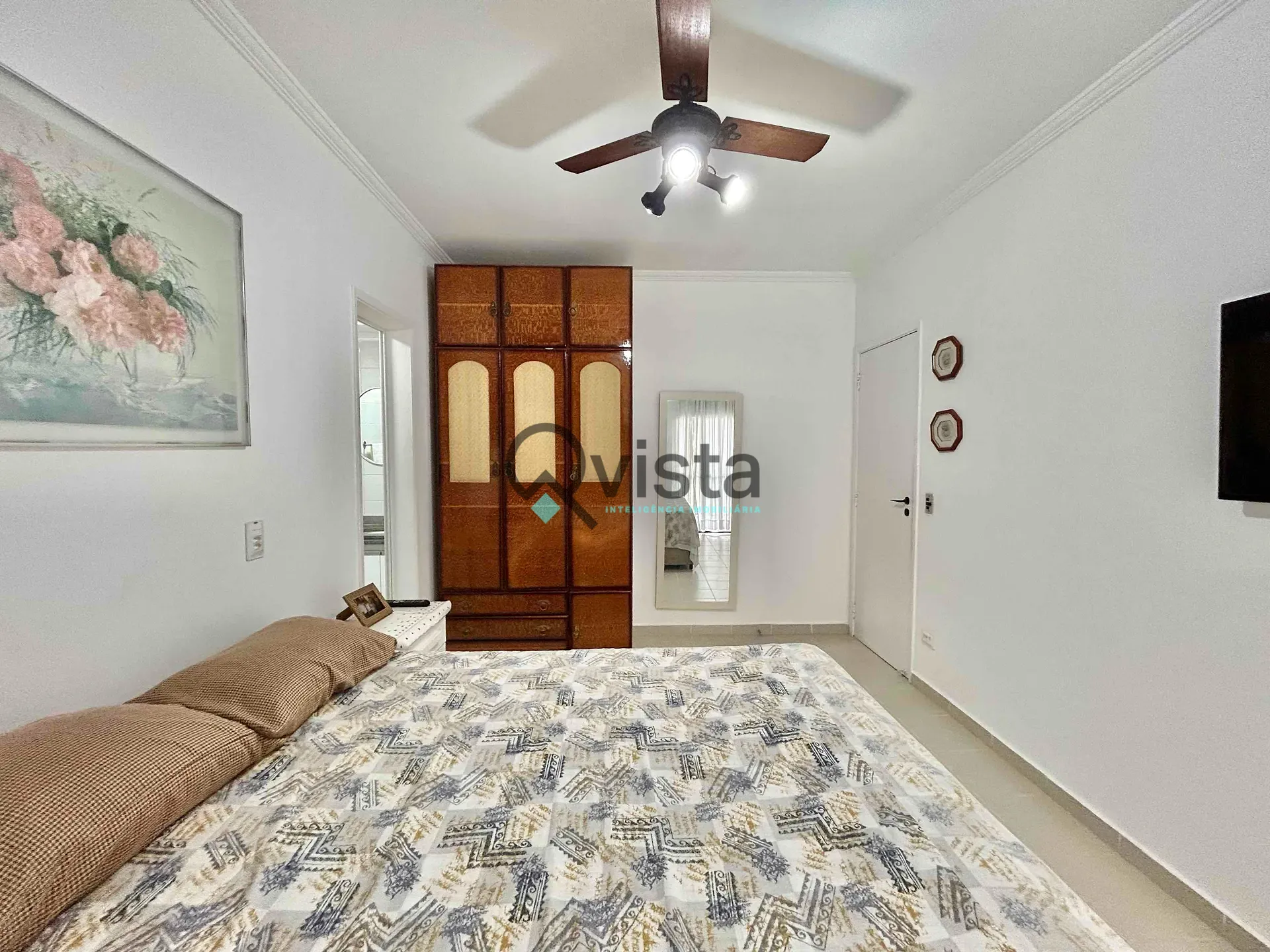 Apartamento, 3 quartos, 112 m² - Foto 29